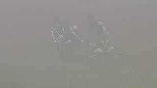 Vidéo de la course PMU SWISS CHAMPIONS RACE