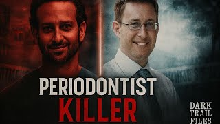Murder For Hire: How Charlie Adelson Orchestrated The Dan Markel Execution