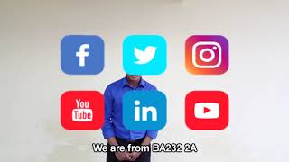CSC 413 Video Assignment