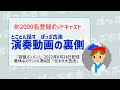 【2000名登録感謝】ぽっぷ古楽の歴史と演奏動画の裏側を大放出！【これからもよろしくお願いします】