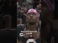 How did he hold that note for that long?! 😳  #nfl #welcometoatlanta #falcons #nflteam #anthem