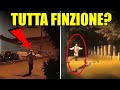 TUTTA LA VERITÀ su SERBIAN DANCING LADY *Esiste*