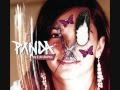 Discografia de PXNDX(1997-2009)