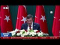 #CANLI | Şevval Yıldırım ile Ekonomi Saati (16.10.2026)