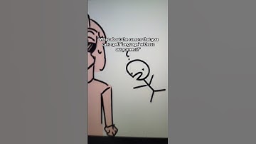 I-I can explain... #art #funny #digitalart #procreate #viral #fypシ゚