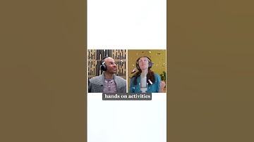 Free Google Course on Generative AI + Certificate!..Follow for more @reelgyaanai