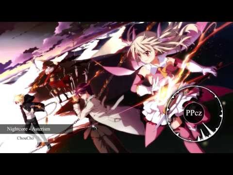 Fate Kaleid Liner Prisma Illya 3rei Episode 3 Reaction Youtube