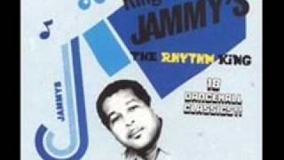 horace andy this lovelight of mine