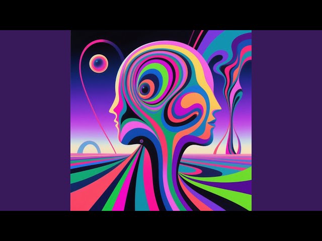 COLORING THE SPACES