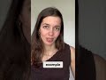 This is how you know if you're proving your worth