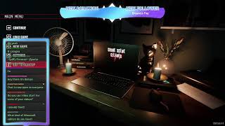 FNaF Fridays! (03/13/26)