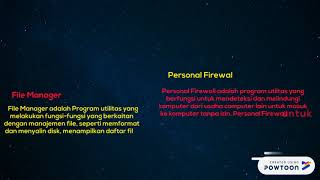 Utility Softwere Julia Nanda Rasifa