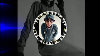 Download Lagu DJ TUHAN TOlong AKU INGIN DIRINYA.... REMIX VIRAL TIKTOK {TERBARU 2021} MP3