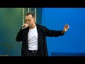 Олег Лейман - 3 сентября | Концерт в п. Самусь (Томск)