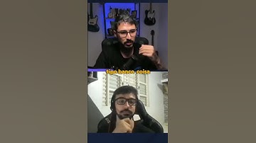 Microfrontends  A complexidade de manter! #angular #nx #javascript #typescript #frontend #shorts