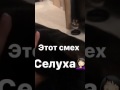 @zhidkovskiy InstaStories