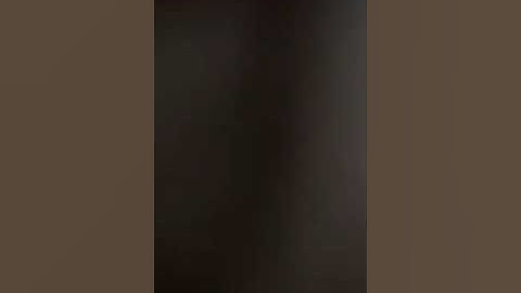 جامع المبنى قنا تلاوة رائعة حسن أحمد الاسلمي #القران_الكريم #سعود_الشريم #ياسر_الدوسري