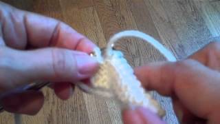 Tension Problems At Selvedges--Tip Of The Week 08 17 12