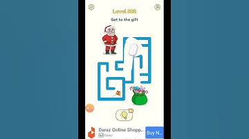 dop 2 level 582 #gameplay #trending #viral