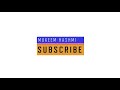 Simple Lower Third - After Effects CC Tutorial | Episode #2