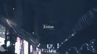 [Free] Edo Saiya x Ambient Type Beat - Zeitlos (prod Deymx) 2023