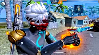 Brazilian sensi🇧🇷 x Auto aimlock ☠️ | Ultra 111x ff