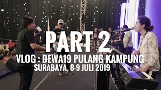 Download lagu VLOG ARI LASSODEWA 19DUL JAELANI DI SURABAYA VLOG ARI LASSODEWA 19DUL JAELANI DI SURABAYA