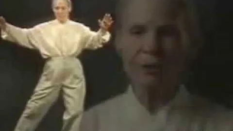 Quando e onde surgiu a arte marcial?
