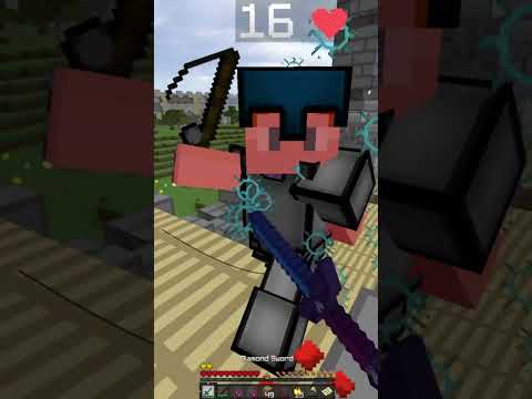 How to Win