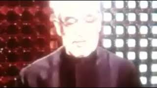 الجن من عالم الغيب - الشيخ الغزالي
