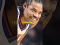 This Almost Ended His NBA Career