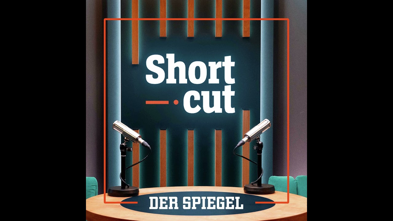 Mojtaba Khamenei: Wer ist Irans neuer Staatschef?