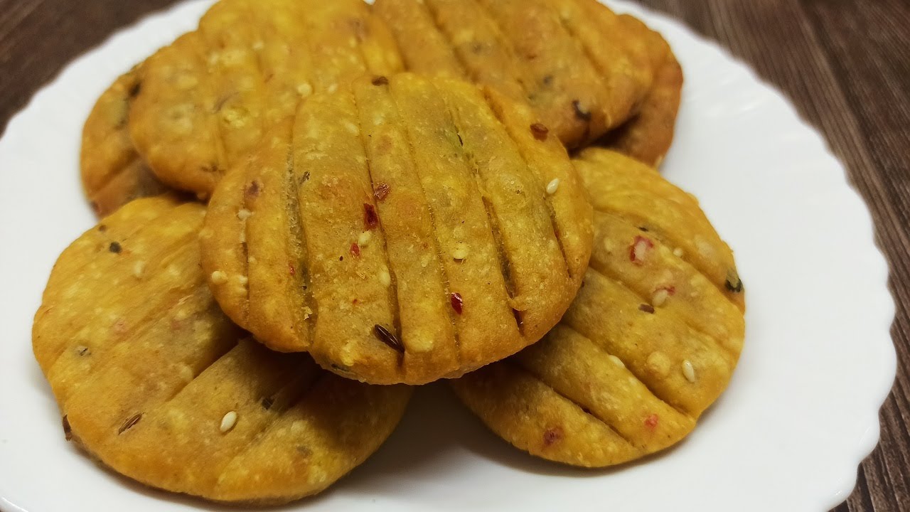 ఈజీ ఈవినింగ్ స్నాక్easy evening snacks in teluguquick and easy