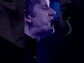 Spoon - The Hardest Cut (Live from The Teragram, Los Angeles)