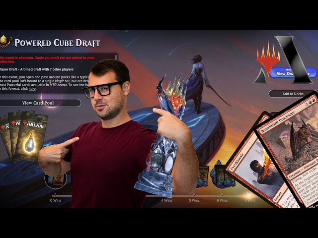 mtg arena card pool Island (2002) [Arena League 2002] Oversize Cards Rarity Island | Promotional | Card