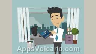 How to make an Kindle Fire app Twickenham-How to build web apps Billericay screenshot 5