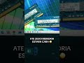 MEMORIA VAI FICAR CARA ATE 2030!