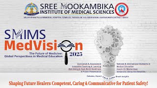 💡MedVision 2025 🎓📚🏥✨