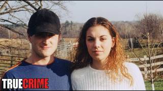 They Say Hell Hath No Fury Like A Woman Scorned... 💢 True Crime Documentary 2026