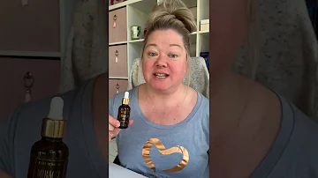 Can I put Miracle oil on my face?