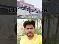 kisi Ko bachane ke liye himmat 🥰❤️ #ytshorts #youtubeshorts #ytshortsindia