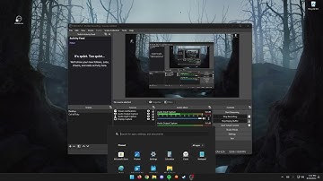 obs replay buffer tutorial