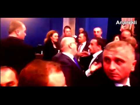 უფასო ცირკი გრძელდება - კვირიკაშვილმა მელიას იმენნა აგინა :)))