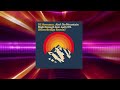 DJ Hermann Ain T No Mountain High Enough StoneBridge Extended Remix mp3