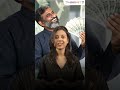 स्मार्टफोन + बायोमेट्रिक डिवाइस + इंटरनेट = एक्स्ट्रा इनकम का फॉर्मूला