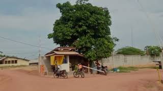 Download Lagu Bedeng Sangaji PT Gunung Madu Plantation MP3