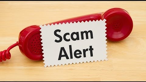 Tesler Scam | Tesler App is Huge Scam | Binary Options Scam Exposed!