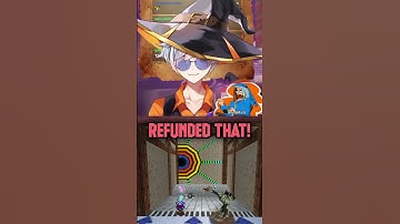 Werewolves Make Mini-Games More Exciting! #Zelda #ocarinaoftime #randomizer #crowdcontrol