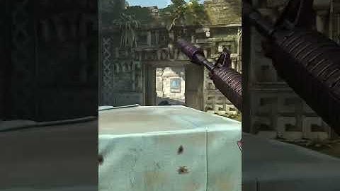 FACEIT LVL10 BOTS TRYING TO PUSH ME…#csgo #cs2 #faceit #cspro #monesy #donk