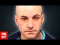 He Killed His Twin Brother | Disturbing 911 Calls